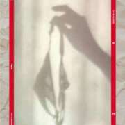 ヒメ日記 2025/10/09 09:06 投稿 さゆみ 熟女家 東大阪店（布施・長田）