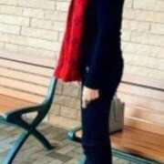 ヒメ日記 2025/11/29 07:45 投稿 さゆみ 熟女家 東大阪店（布施・長田）