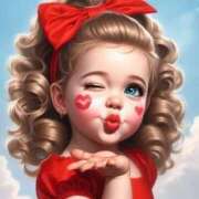 ヒメ日記 2025/11/30 08:55 投稿 さゆみ 熟女家 東大阪店（布施・長田）