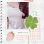 ヒメ日記 2025/12/15 05:25 投稿 さゆみ 熟女家 東大阪店（布施・長田）