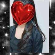 ヒメ日記 2025/12/17 07:45 投稿 さゆみ 熟女家 東大阪店（布施・長田）