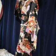 さゆみ 初出勤 熟女家 東大阪店（布施・長田）