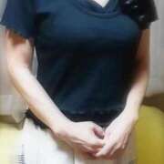 さゆみ 明日 熟女家 東大阪店（布施・長田）