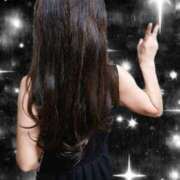 さゆみ さゆみです。 熟女家 東大阪店（布施・長田）