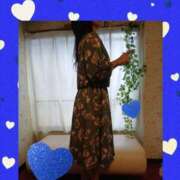 ヒメ日記 2026/01/15 08:25 投稿 さゆみ 熟女家 東大阪店（布施・長田）