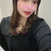 ヒメ日記 2025/02/12 16:27 投稿 テン 電マナイザー イラマチオン