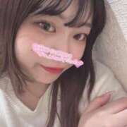 ヒメ日記 2025/02/16 13:11 投稿 テン 電マナイザー イラマチオン