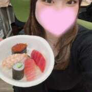 ヒメ日記 2025/02/28 18:51 投稿 テン 電マナイザー イラマチオン