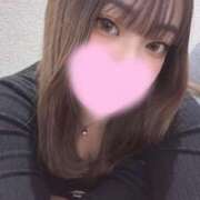 ヒメ日記 2025/03/16 13:05 投稿 テン 電マナイザー イラマチオン