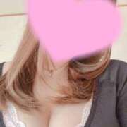 ヒメ日記 2025/03/30 13:11 投稿 テン 電マナイザー イラマチオン