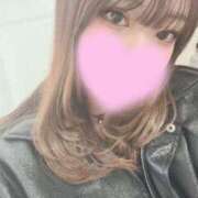 ヒメ日記 2025/04/03 00:10 投稿 テン 電マナイザー イラマチオン