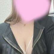 ヒメ日記 2025/04/11 18:18 投稿 テン 電マナイザー イラマチオン