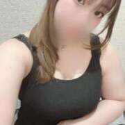 ヒメ日記 2025/04/21 16:53 投稿 テン 電マナイザー イラマチオン