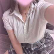 ヒメ日記 2025/04/28 15:59 投稿 テン 電マナイザー イラマチオン