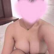 ヒメ日記 2025/04/28 20:38 投稿 テン 電マナイザー イラマチオン