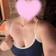 ヒメ日記 2025/05/23 15:09 投稿 テン 電マナイザー イラマチオン