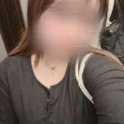 ヒメ日記 2025/06/10 22:45 投稿 テン 電マナイザー イラマチオン