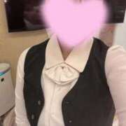 ヒメ日記 2025/06/12 15:05 投稿 テン 電マナイザー イラマチオン