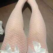 ヒメ日記 2025/06/18 15:55 投稿 テン 電マナイザー イラマチオン