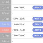 ヒメ日記 2025/06/28 23:06 投稿 テン 電マナイザー イラマチオン