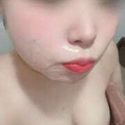 ヒメ日記 2025/06/29 12:24 投稿 テン 電マナイザー イラマチオン