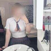 ヒメ日記 2025/06/29 13:45 投稿 テン 電マナイザー イラマチオン