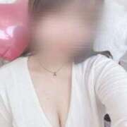 ヒメ日記 2025/07/28 15:05 投稿 テン 電マナイザー イラマチオン