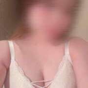 ヒメ日記 2025/08/14 22:45 投稿 テン 電マナイザー イラマチオン