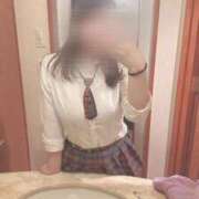 ヒメ日記 2025/10/04 12:14 投稿 テン 電マナイザー イラマチオン