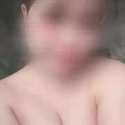 ヒメ日記 2025/10/06 14:07 投稿 テン 電マナイザー イラマチオン