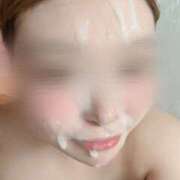 ヒメ日記 2025/10/25 16:47 投稿 テン 電マナイザー イラマチオン