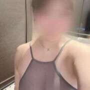 ヒメ日記 2025/10/28 21:47 投稿 テン 電マナイザー イラマチオン