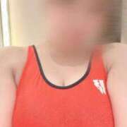 ヒメ日記 2025/11/03 13:27 投稿 テン 電マナイザー イラマチオン