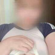 ヒメ日記 2025/11/12 20:37 投稿 テン 電マナイザー イラマチオン