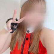 ヒメ日記 2025/11/24 23:17 投稿 テン 電マナイザー イラマチオン