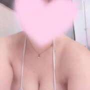 ヒメ日記 2025/12/03 14:17 投稿 テン 電マナイザー イラマチオン