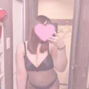 ヒメ日記 2025/12/06 20:57 投稿 テン 電マナイザー イラマチオン