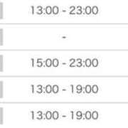 ヒメ日記 2025/12/26 22:47 投稿 テン 電マナイザー イラマチオン