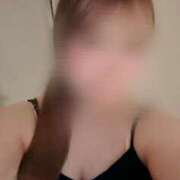 ヒメ日記 2026/01/14 14:14 投稿 テン 電マナイザー イラマチオン