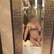 ヒメ日記 2026/01/26 18:47 投稿 テン 電マナイザー イラマチオン