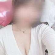 ヒメ日記 2026/02/19 22:38 投稿 テン 電マナイザー イラマチオン