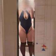 ヒメ日記 2026/03/01 13:19 投稿 テン 電マナイザー イラマチオン