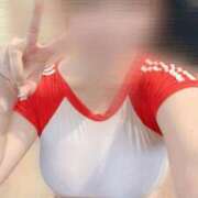 ヒメ日記 2026/03/07 13:19 投稿 テン 電マナイザー イラマチオン