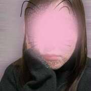 ヒメ日記 2025/01/19 22:16 投稿 小田 熟女の風俗最終章 新横浜店