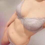 ヒメ日記 2025/01/31 22:26 投稿 小田 熟女の風俗最終章 新横浜店