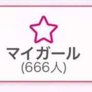 ヒメ日記 2025/02/02 23:08 投稿 小田 熟女の風俗最終章 新横浜店
