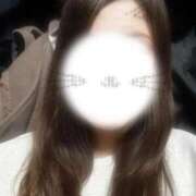 ヒメ日記 2025/02/04 22:16 投稿 小田 熟女の風俗最終章 新横浜店