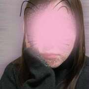 ヒメ日記 2025/02/06 22:06 投稿 小田 熟女の風俗最終章 新横浜店