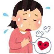 ヒメ日記 2025/02/08 14:46 投稿 小田 熟女の風俗最終章 新横浜店