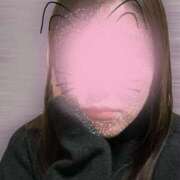 ヒメ日記 2025/02/11 18:27 投稿 小田 熟女の風俗最終章 新横浜店